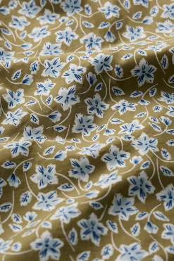 Seasalt Cornwall 3/4 True Letter Dress<Women Dresses