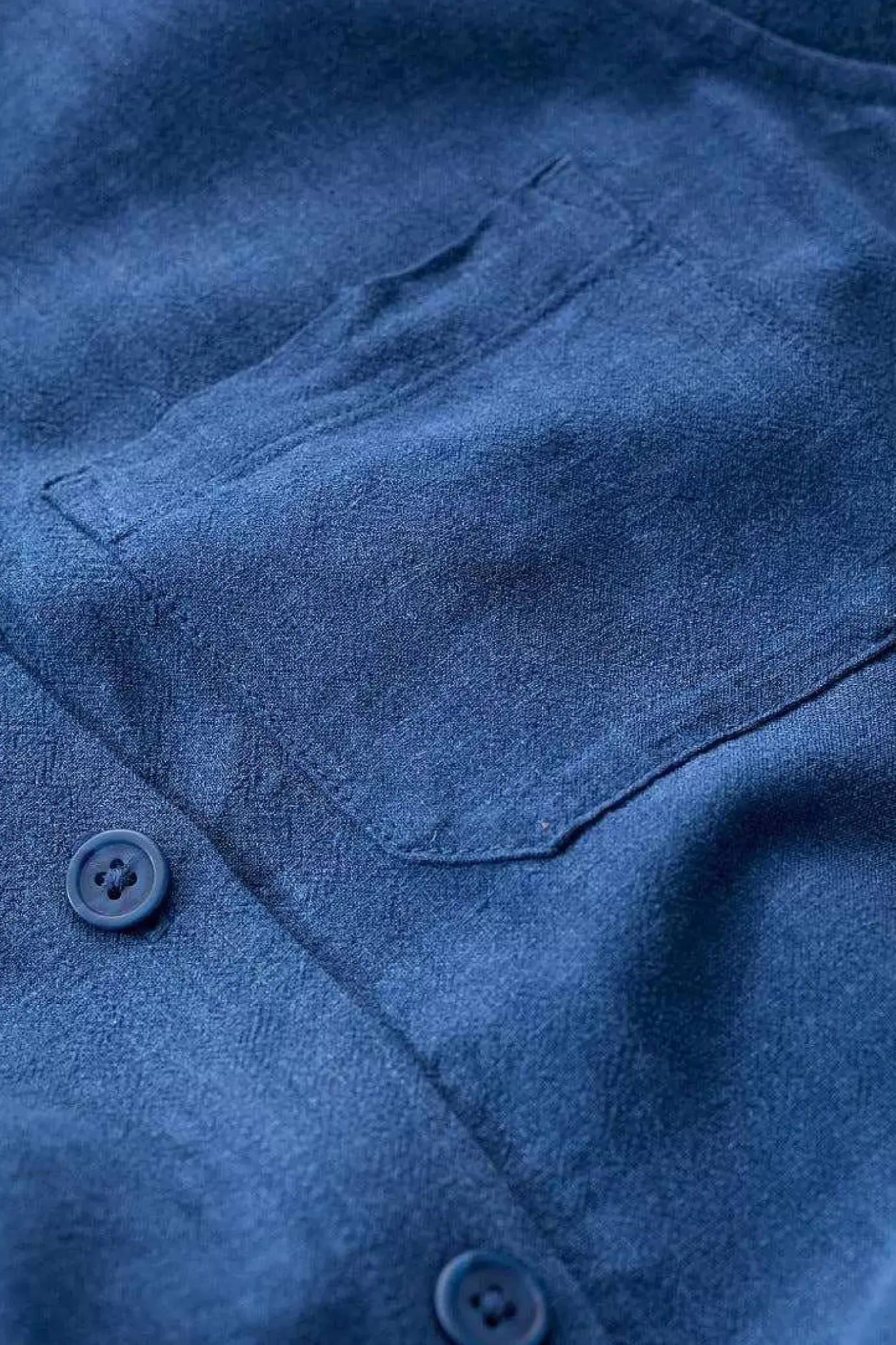 Seasalt Cornwall Abbey Pool Sleeveless Jumpsuit<Women Trousers & Shorts