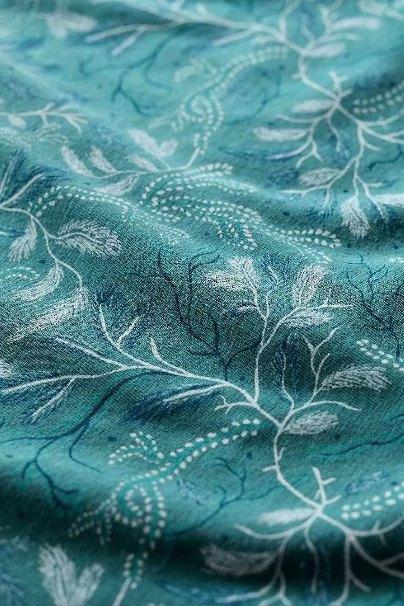 Seasalt Cornwall Arusha Cotton Jersey Tunic (Gots)<Women Tunics