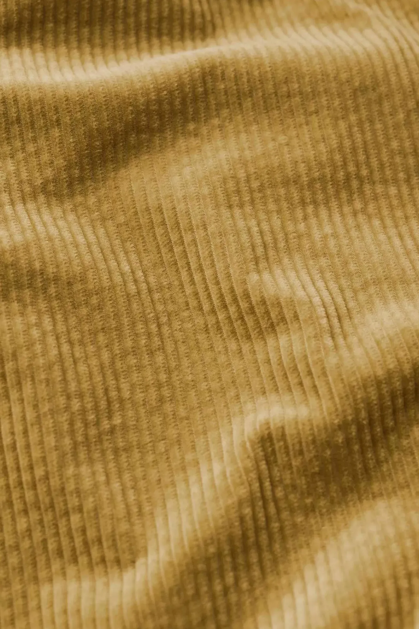 Seasalt Cornwall Asphodel Cord Trousers<Women Trousers & Shorts