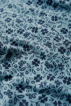 Seasalt Cornwall Ava Jersey V-Neck Dress<Women Dresses