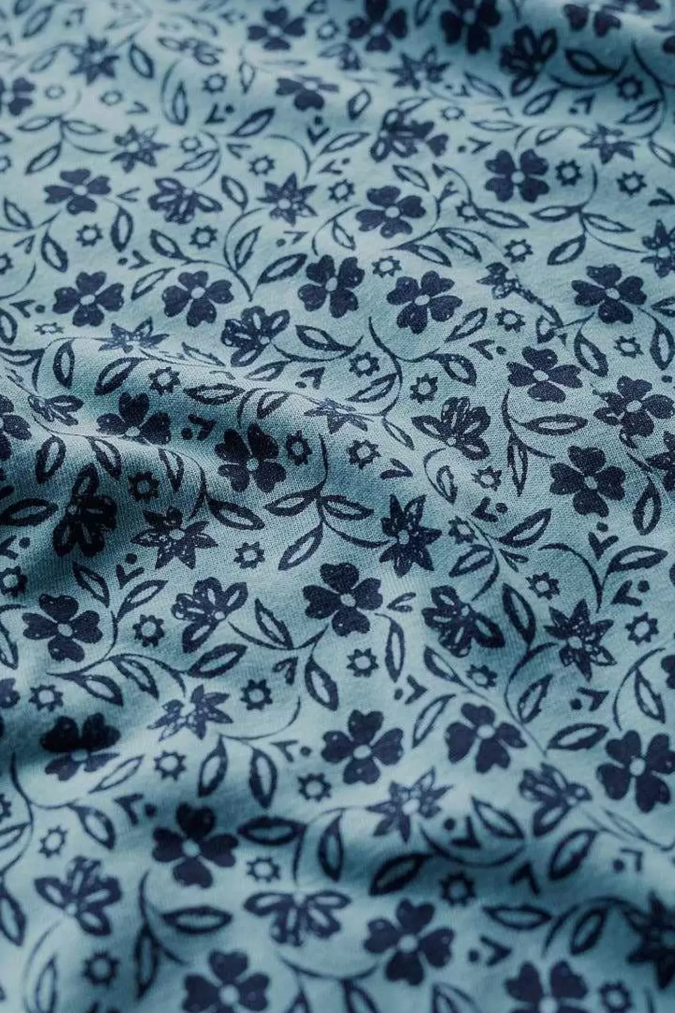 Seasalt Cornwall Ava Jersey V-Neck Dress<Women Dresses