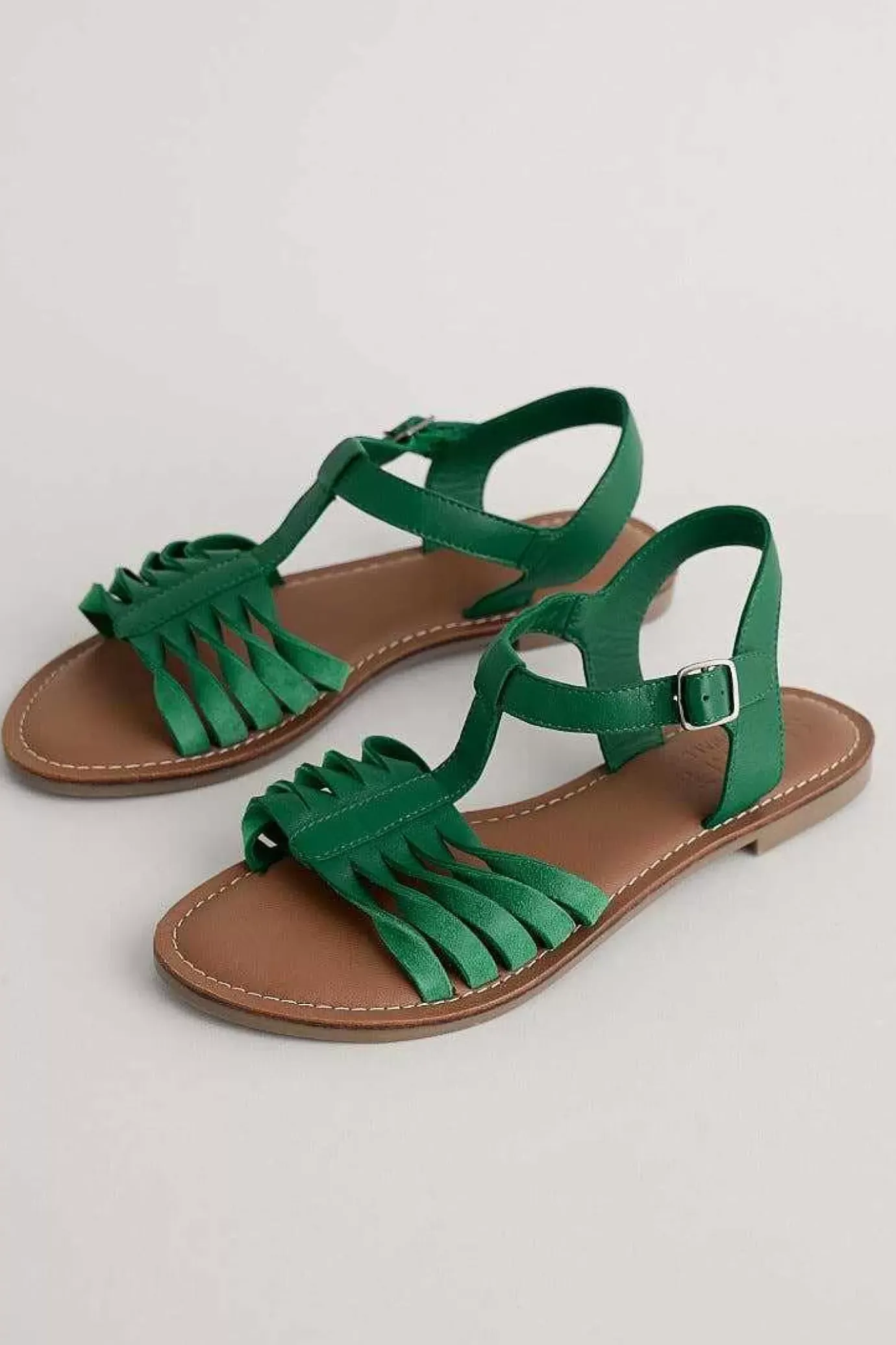 Seasalt Cornwall Beechwood Sandal<Women Sandals