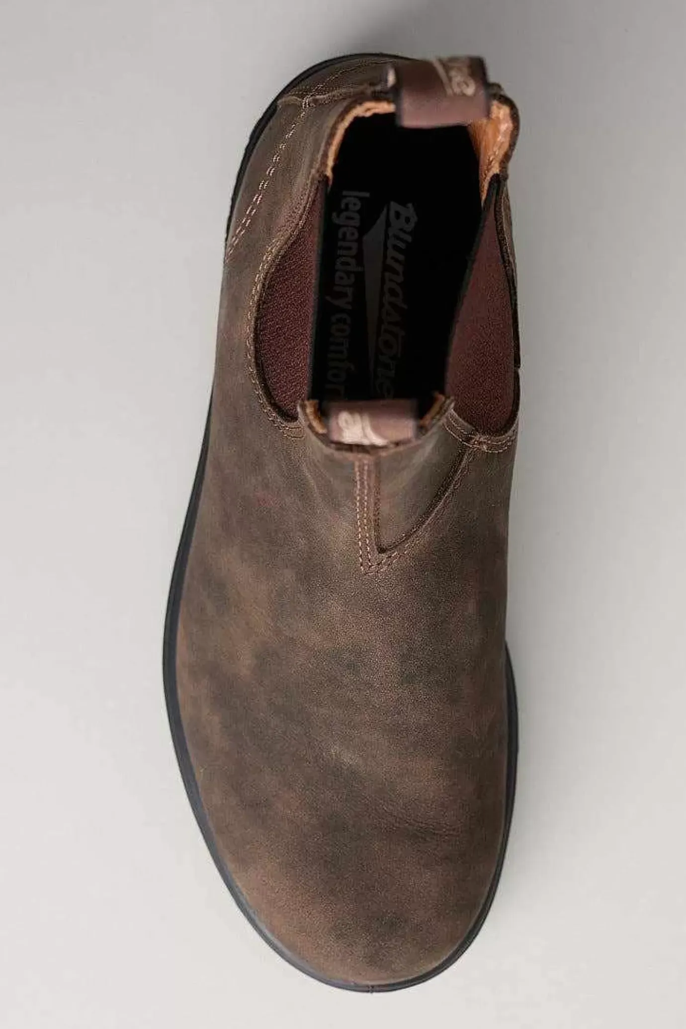 Seasalt Cornwall Blundstone Boots In #585<Women Boots