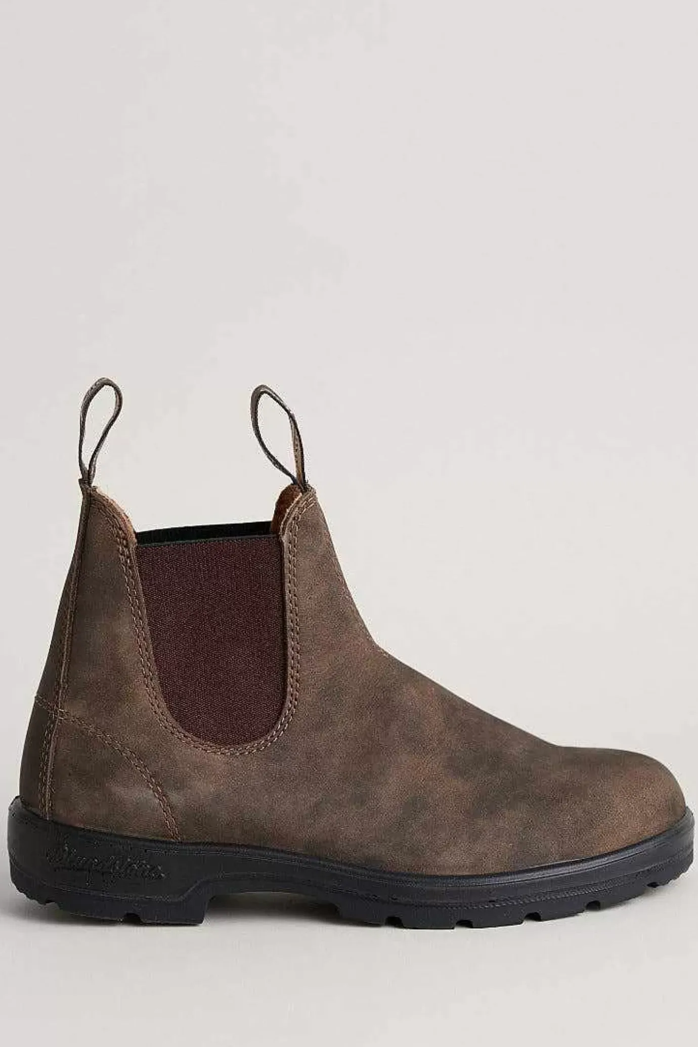 Seasalt Cornwall Blundstone Boots In #585<Women Boots