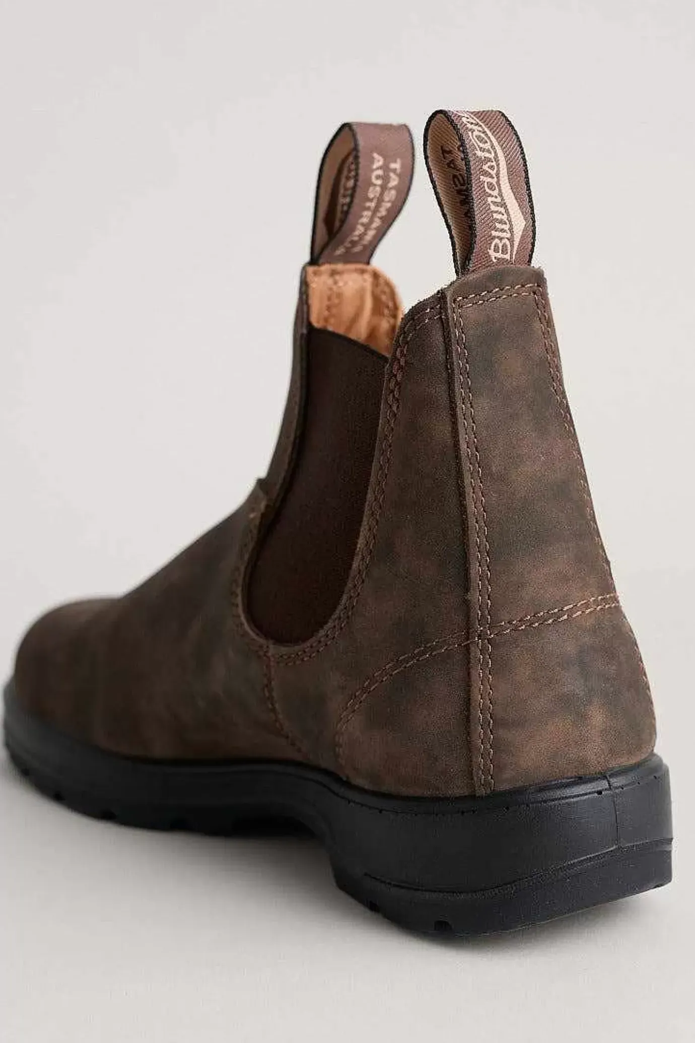 Seasalt Cornwall Blundstone Boots In #585<Women Boots