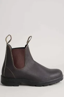 Seasalt Cornwall Blundstone Boots In #500<Women Boots