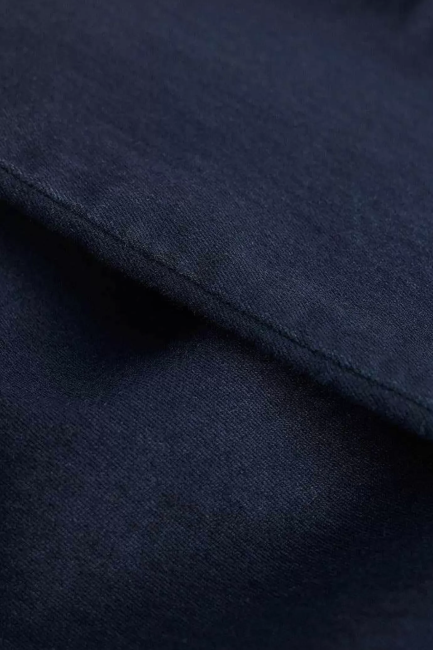 Seasalt Cornwall Bosvenning Jeggings<Women Trousers & Shorts