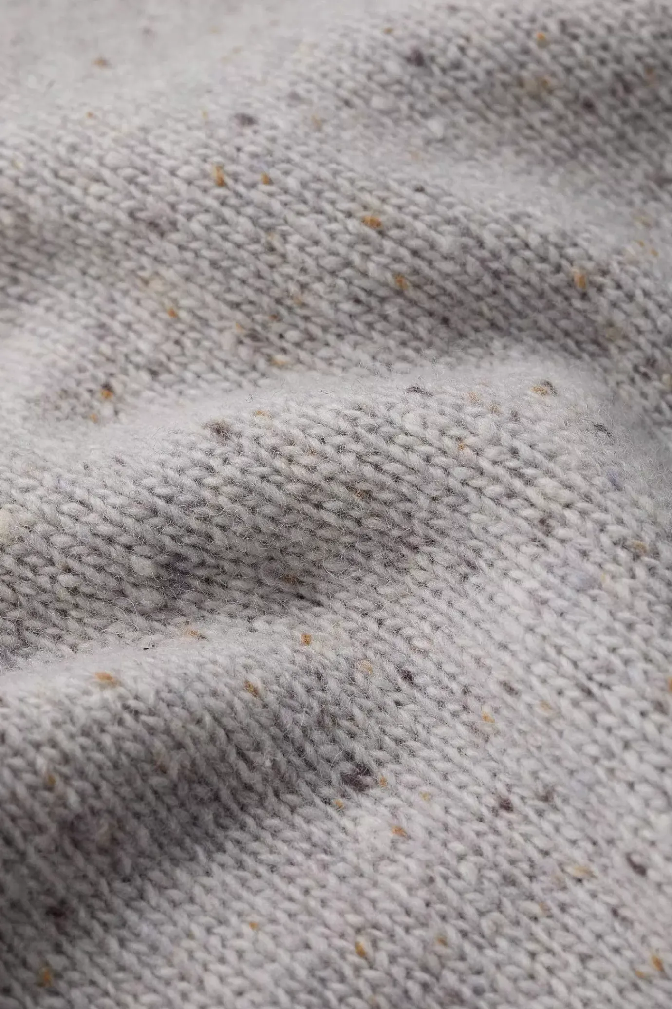 Seasalt Cornwall Braque Lambswool Jumper<Women Knitwear