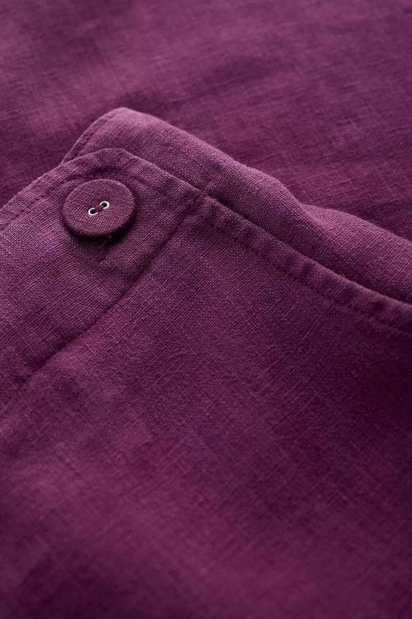 Seasalt Cornwall Brawn Point Crops<Women Trousers & Shorts