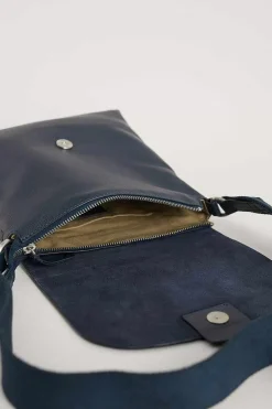 Seasalt Cornwall Breany Cross-Body Bag<Women Bags