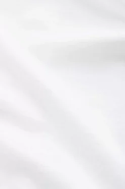 Seasalt Cornwall Bryher View Organic Cotton Boat Neck T-Shirt (Gots)<Women Tops