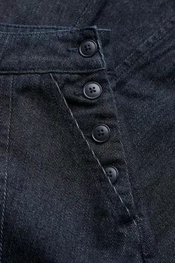 Seasalt Cornwall Capriccio Skirt<Women Skirts