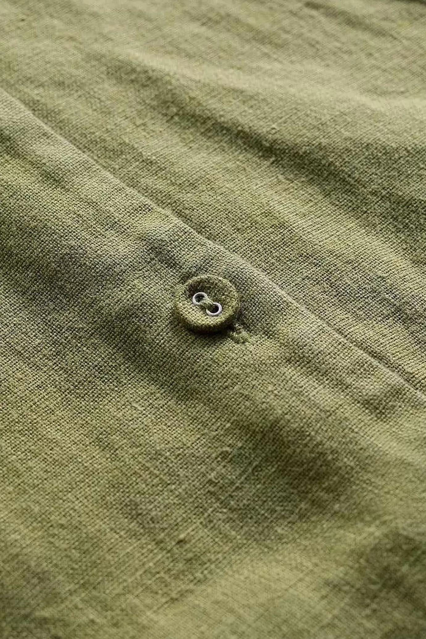 Seasalt Cornwall Carved Wood Midi Dress<Women Dresses