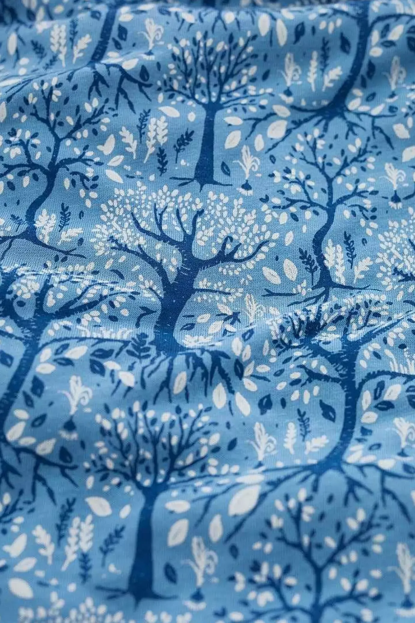 Seasalt Cornwall Carwynnen Three Quarter Sleeve Dress<Women Dresses