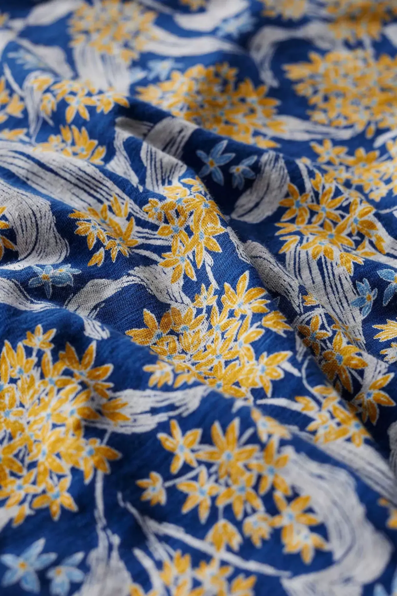 Seasalt Cornwall Chapelle 3/4 Sleeve Jersey Dress (Gots)<Women Dresses