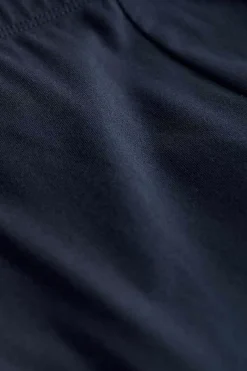 Seasalt Cornwall Charming Cropped Leggings<Women Trousers & Shorts