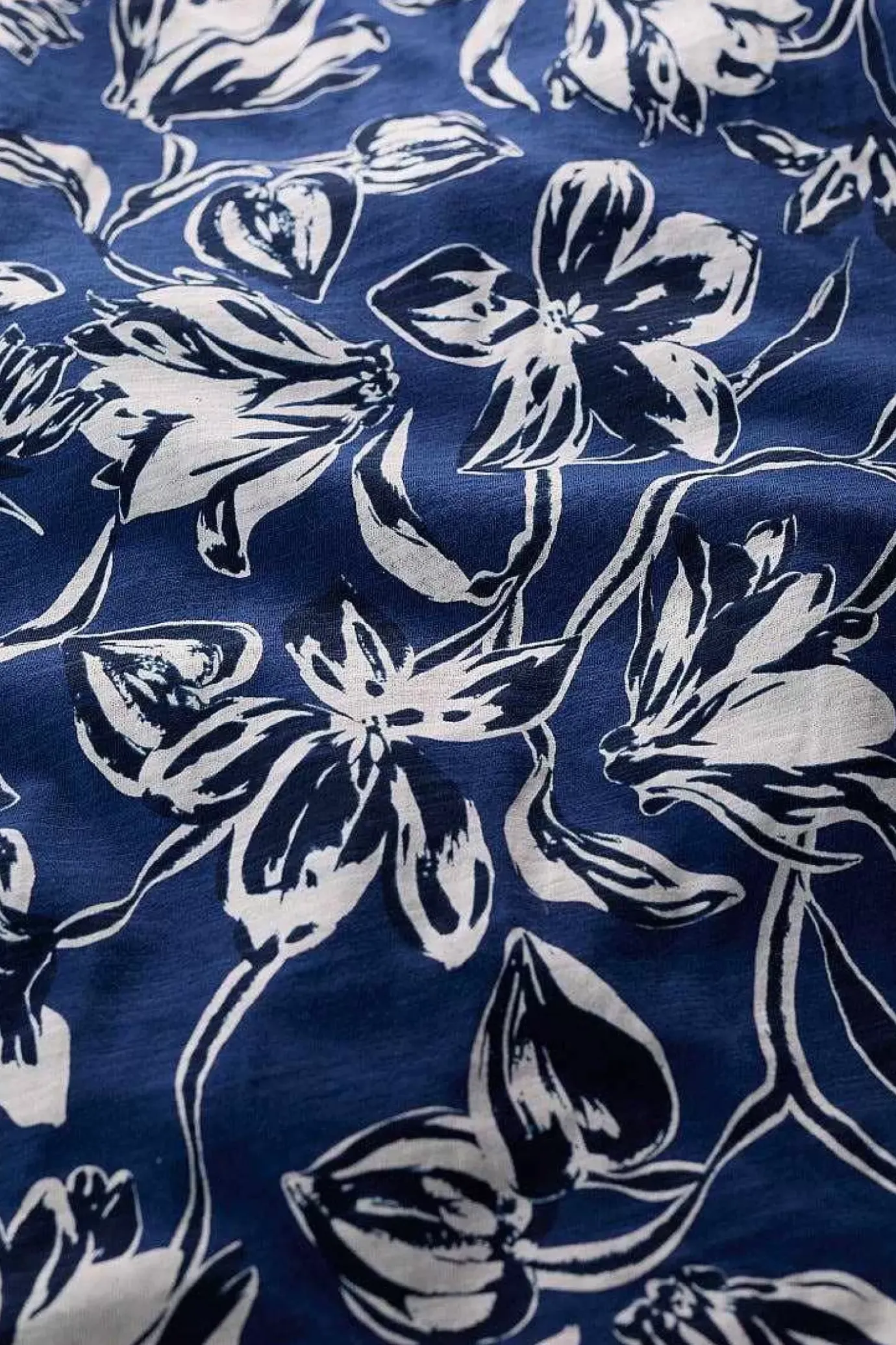 Seasalt Cornwall Cladonia Long Sleeve Jersey Dress<Women Dresses