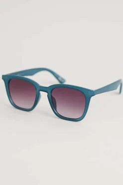Seasalt Cornwall Cloud Forms Sunglasses<Women Sunglasses