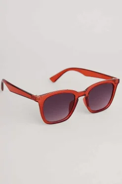 Seasalt Cornwall Cloud Forms Sunglasses<Women Sunglasses