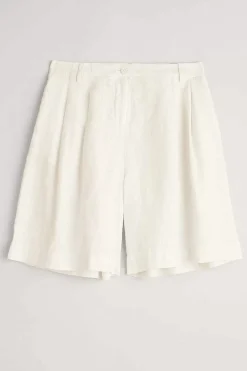 Seasalt Cornwall Clover Bloom Shorts<Women Trousers & Shorts
