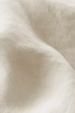 Seasalt Cornwall Clover Bloom Shorts<Women Trousers & Shorts