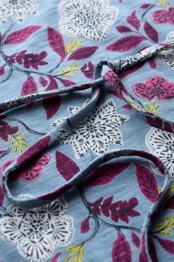 Seasalt Cornwall Countryside Jersey Tunic<Women Tunics