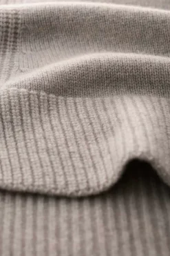 Seasalt Cornwall Coupling V-Neck Vest<Women Knitwear