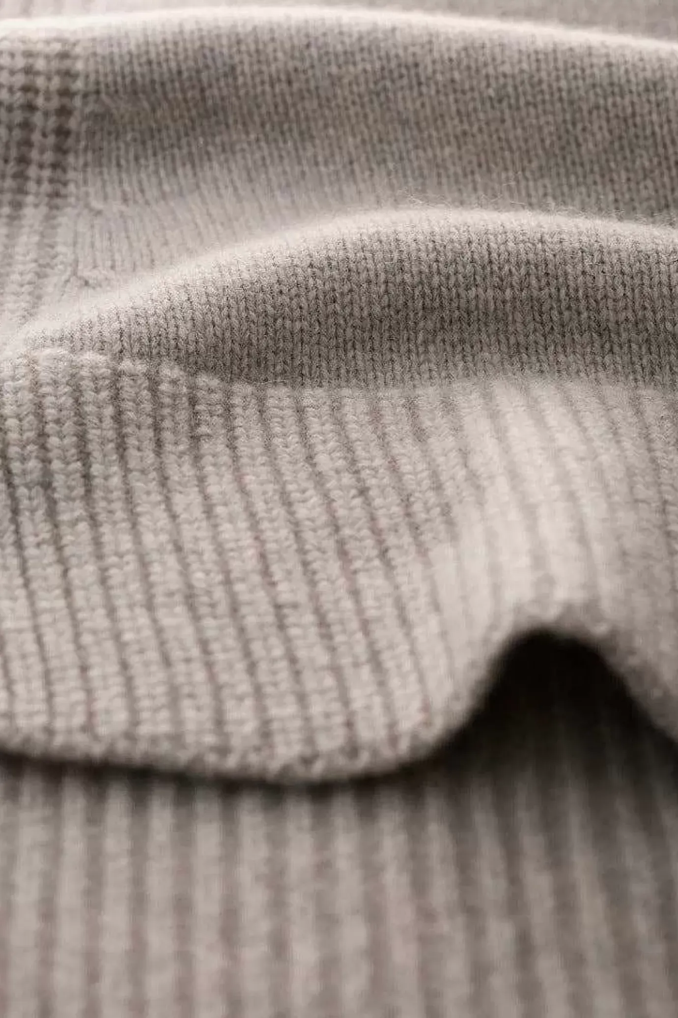 Seasalt Cornwall Coupling V-Neck Vest<Women Knitwear