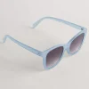 Seasalt Cornwall Cuckoo-Ray Sunglasses<Women Sunglasses