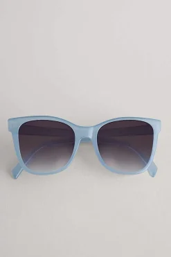 Seasalt Cornwall Cuckoo-Ray Sunglasses<Women Sunglasses