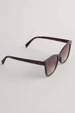 Seasalt Cornwall Cuckoo-Ray Sunglasses<Women Sunglasses