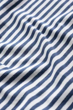 Seasalt Cornwall Day Star Jersey Nightdress<Women Nightwear