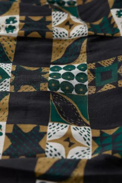 Seasalt Cornwall Dearling Tiered Dress<Women Dresses