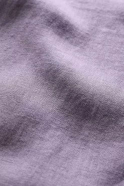 Seasalt Cornwall Dipping Sun Trousers<Women Trousers & Shorts