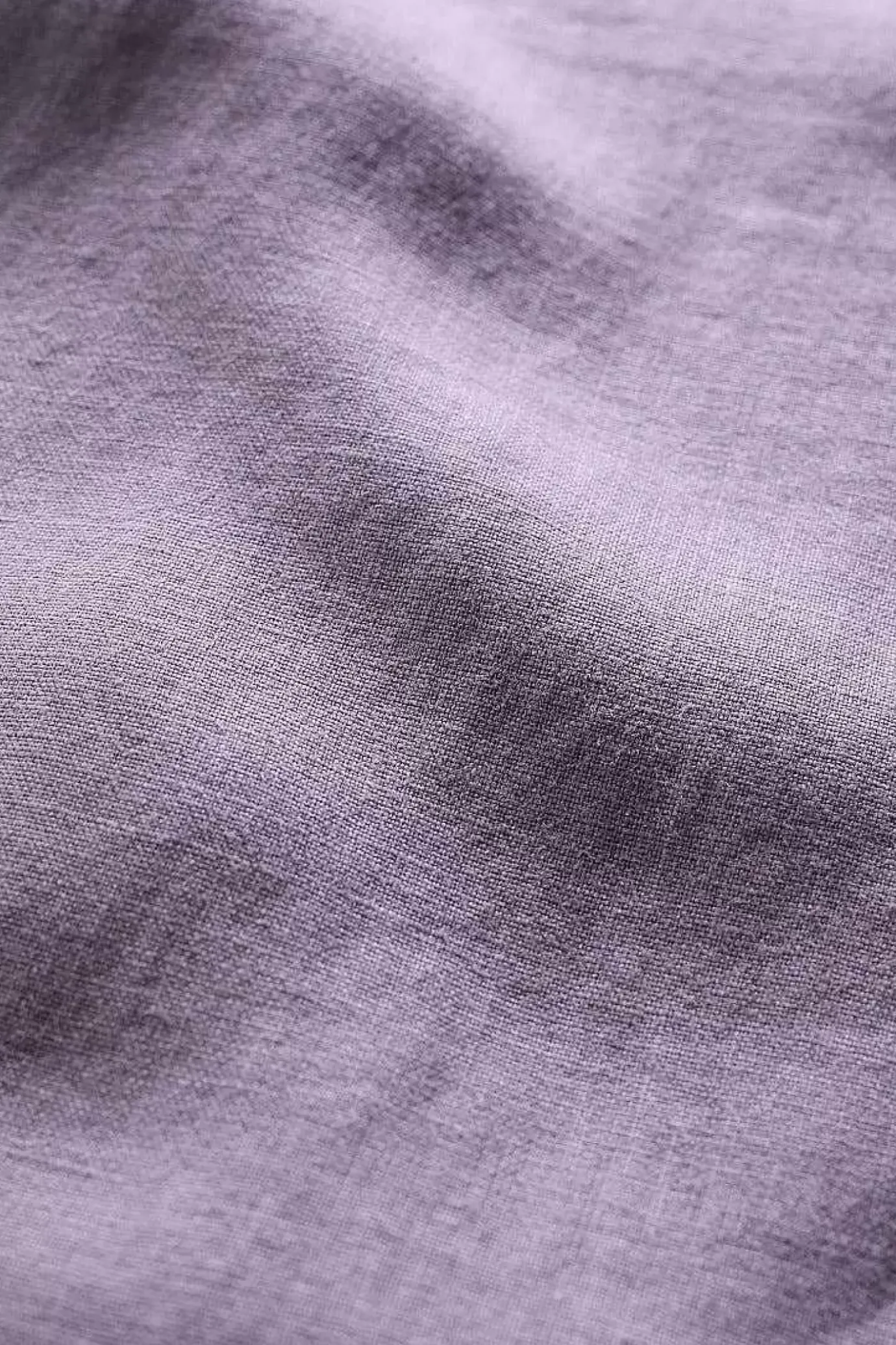 Seasalt Cornwall Dipping Sun Trousers<Women Trousers & Shorts