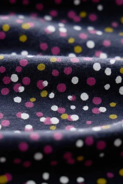 Seasalt Cornwall Drawing Book Swing Top<Women Tops