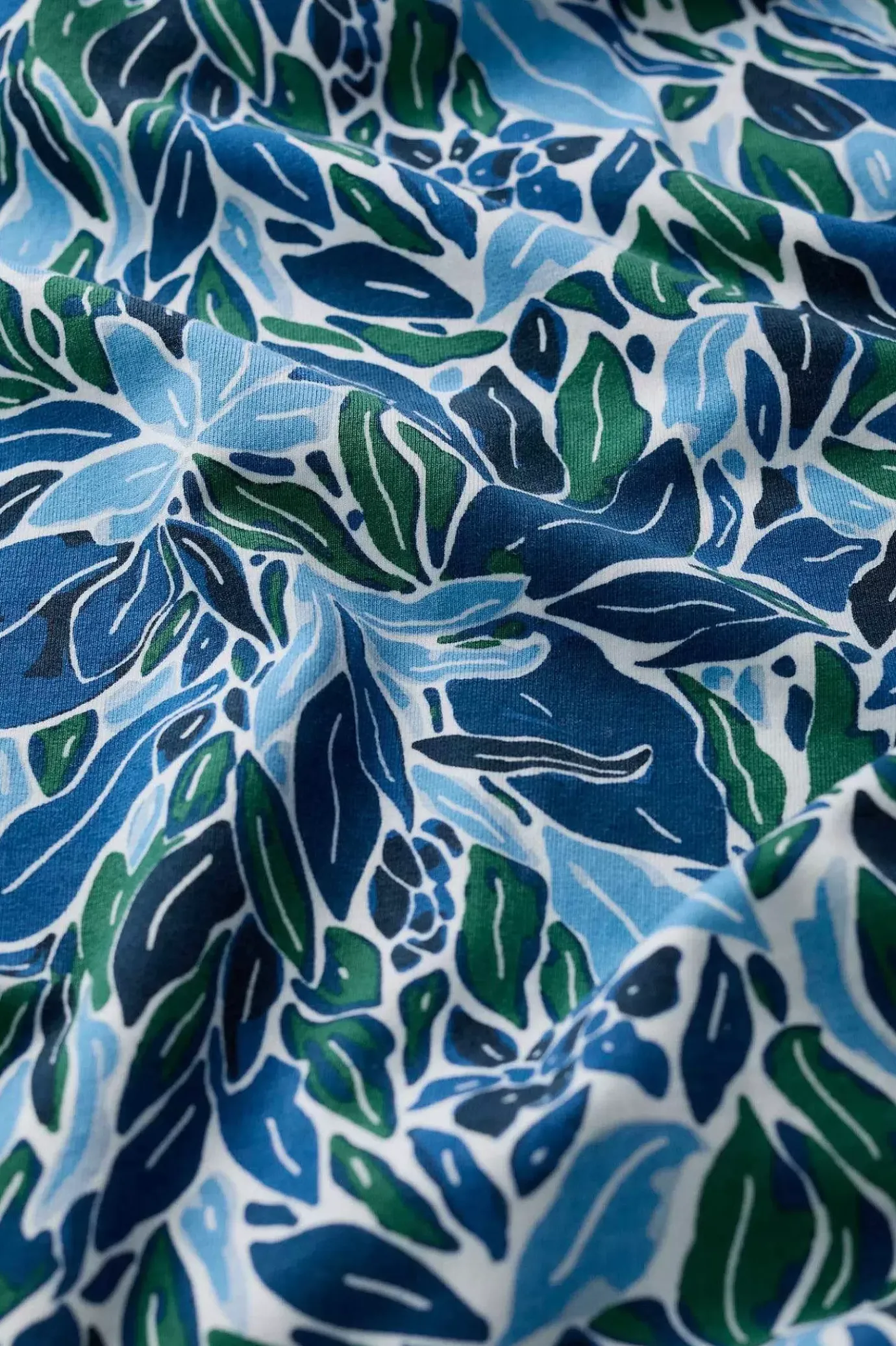 Seasalt Cornwall Ebb Flow Jersey Dress<Women Dresses