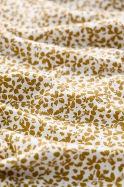 Seasalt Cornwall Faye Sleeveless Mock Wrap Dress<Women Dresses