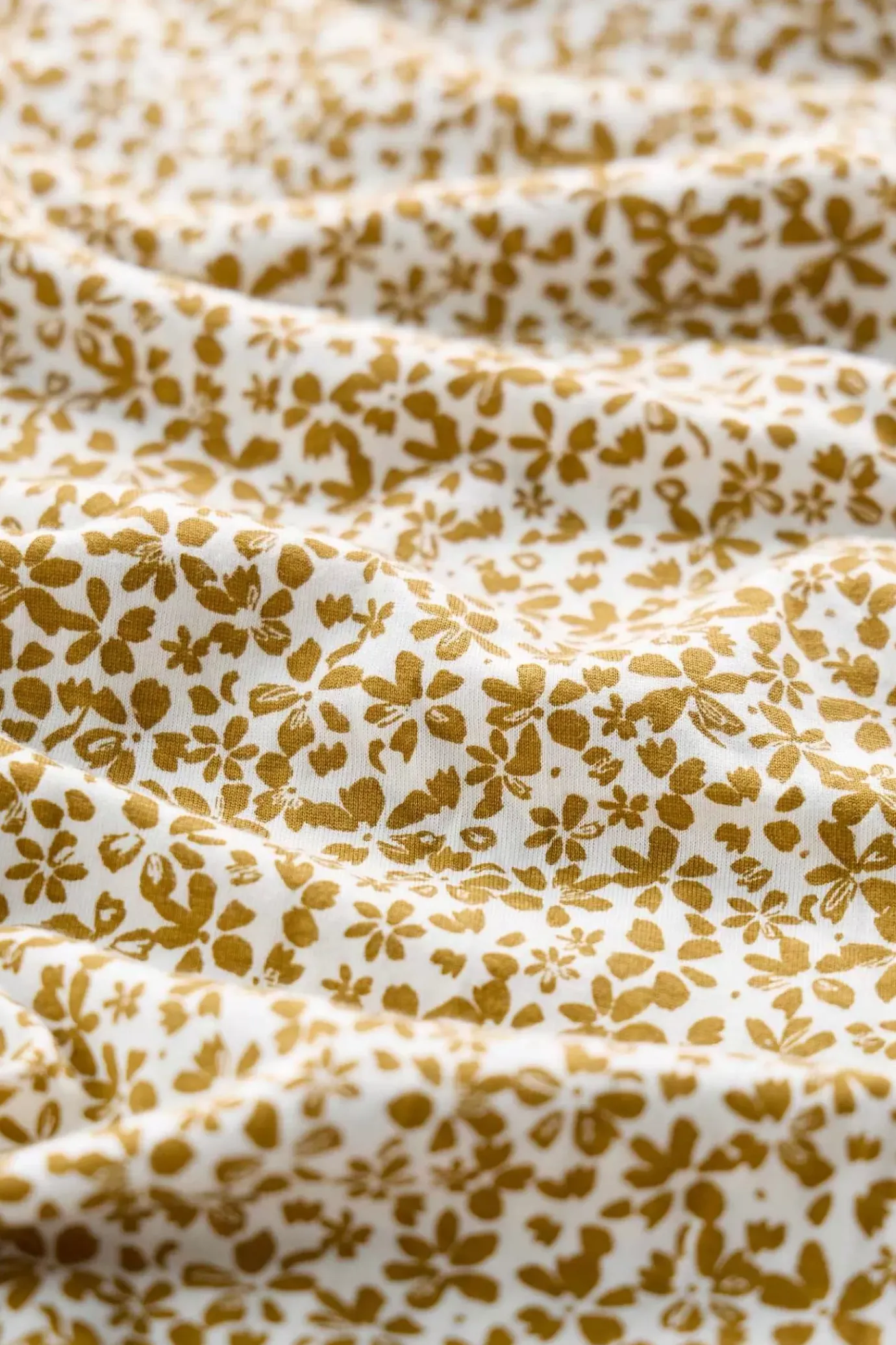 Seasalt Cornwall Faye Sleeveless Mock Wrap Dress<Women Dresses