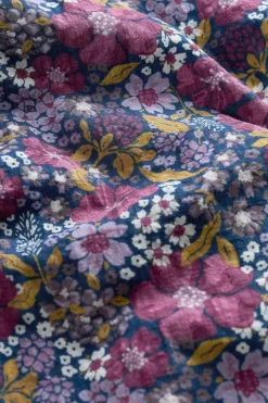 Seasalt Cornwall Fieldfare Top<Women Tops