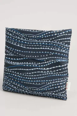 Seasalt Cornwall Foldaway Shopper<Women Bags
