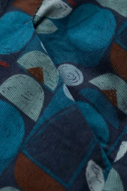 Seasalt Cornwall Forest View Skirt<Women Skirts