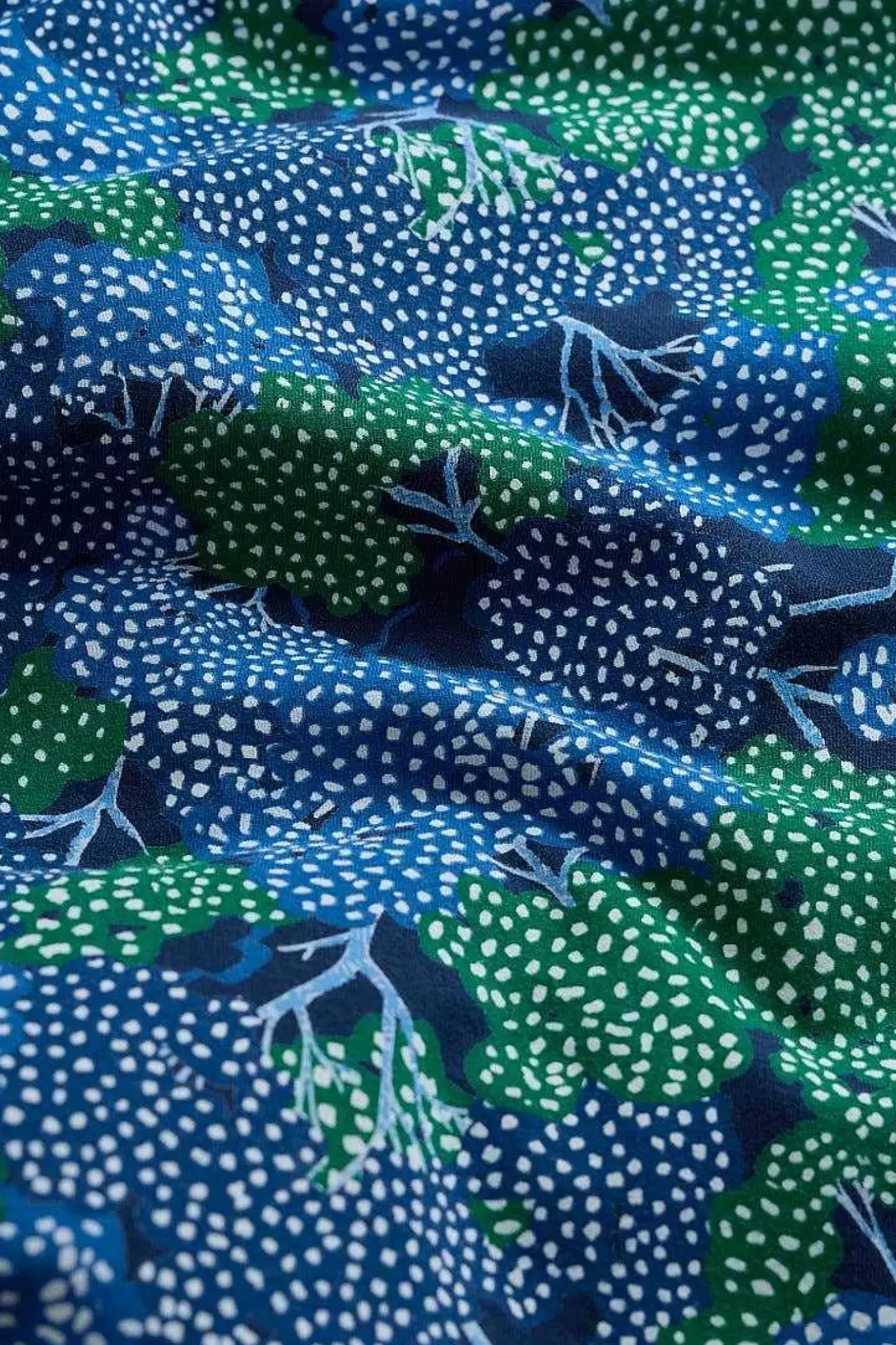 Seasalt Cornwall Formative Jersey Tunic<Women Tunics