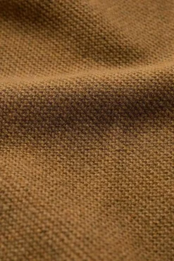 Seasalt Cornwall Fruity Jumper<Women Knitwear