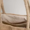 Seasalt Cornwall Grassland Jute Basket Bag<Women Bags