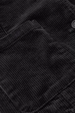 Seasalt Cornwall Heald Cord Blazer<Women Coats & Jackets