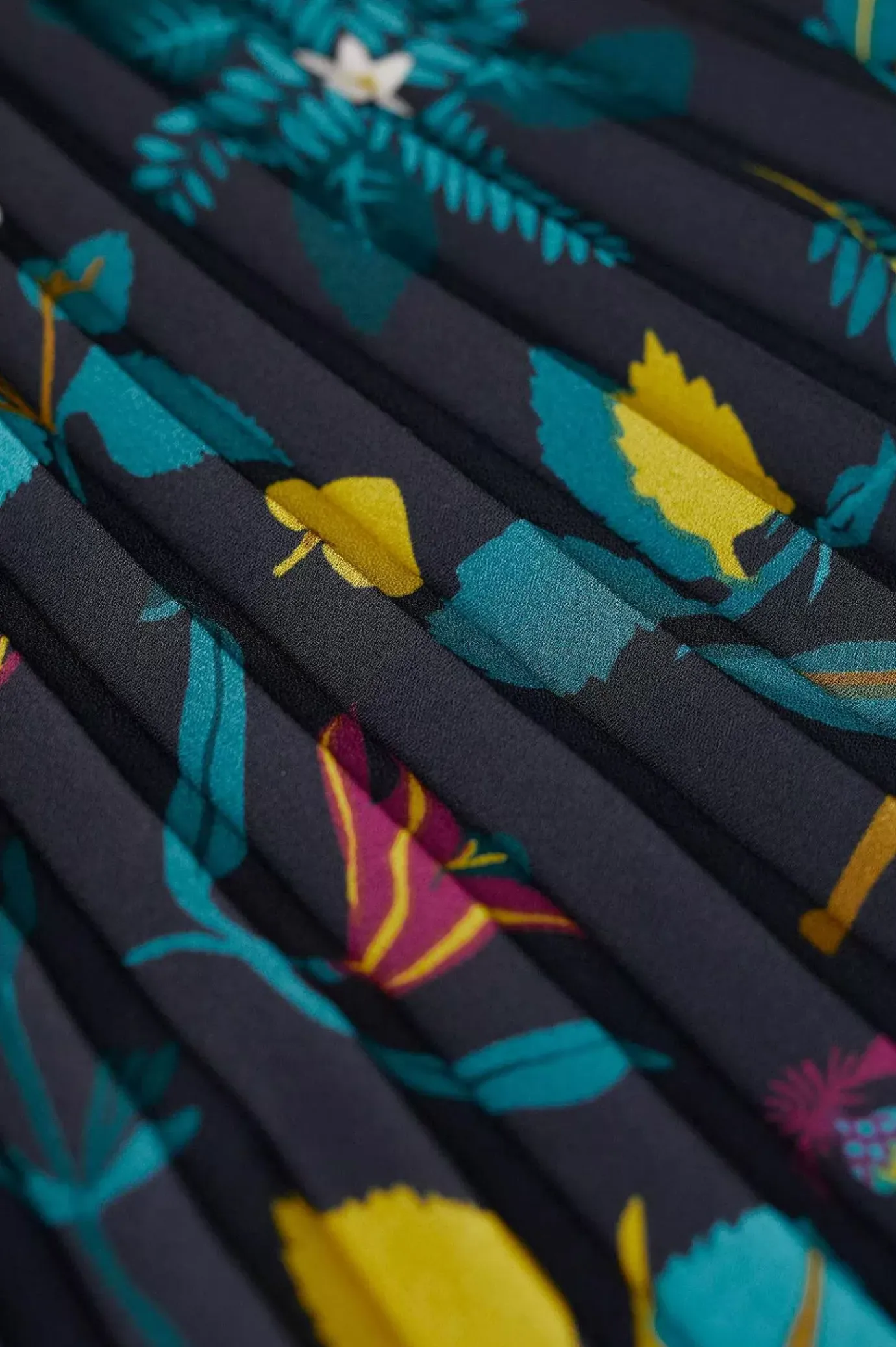 Seasalt Cornwall Heatherbank Midi Skirt<Women Skirts