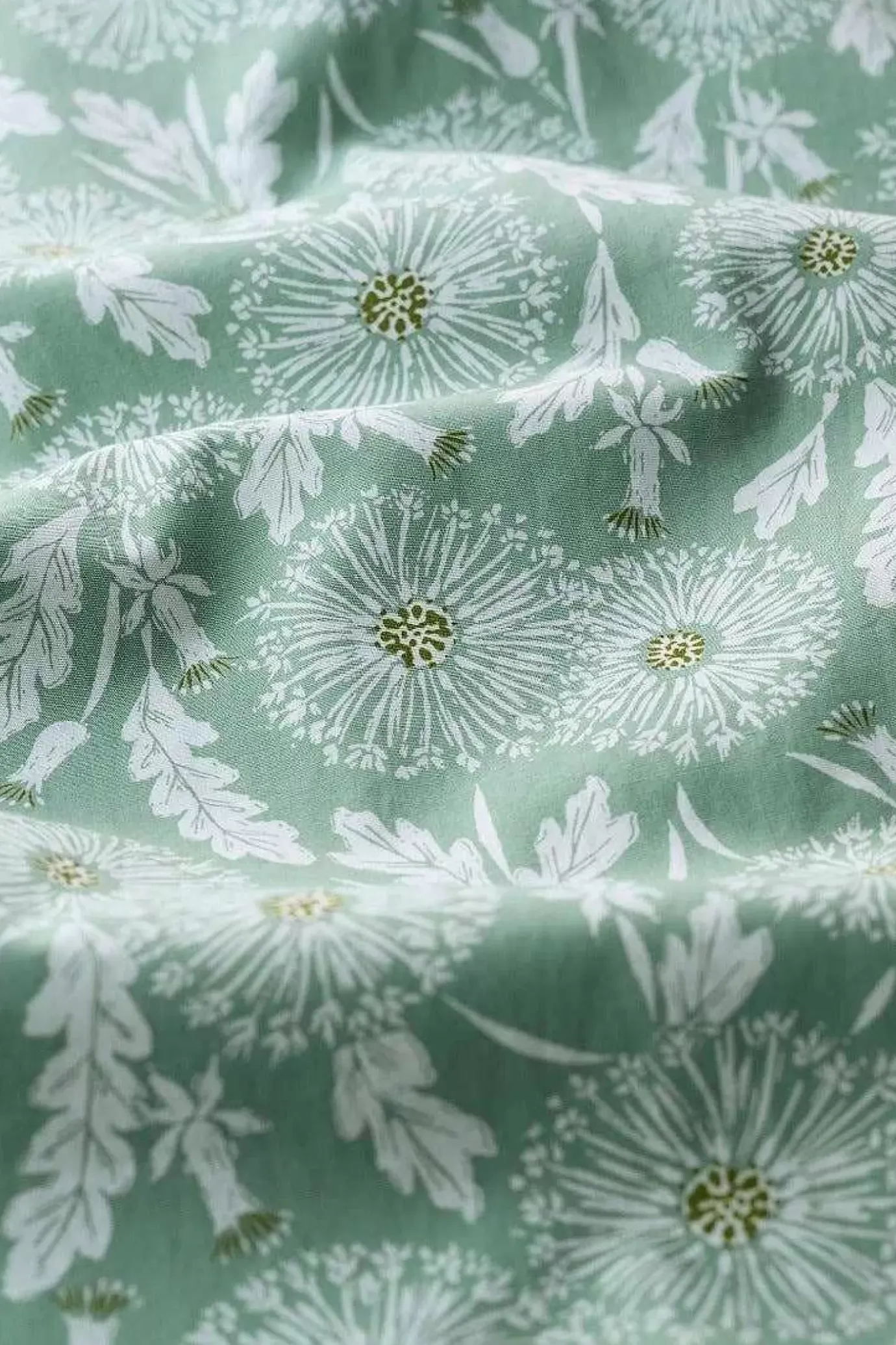 Seasalt Cornwall Hope Cottage Organic Cotton Blouse<Women Tops