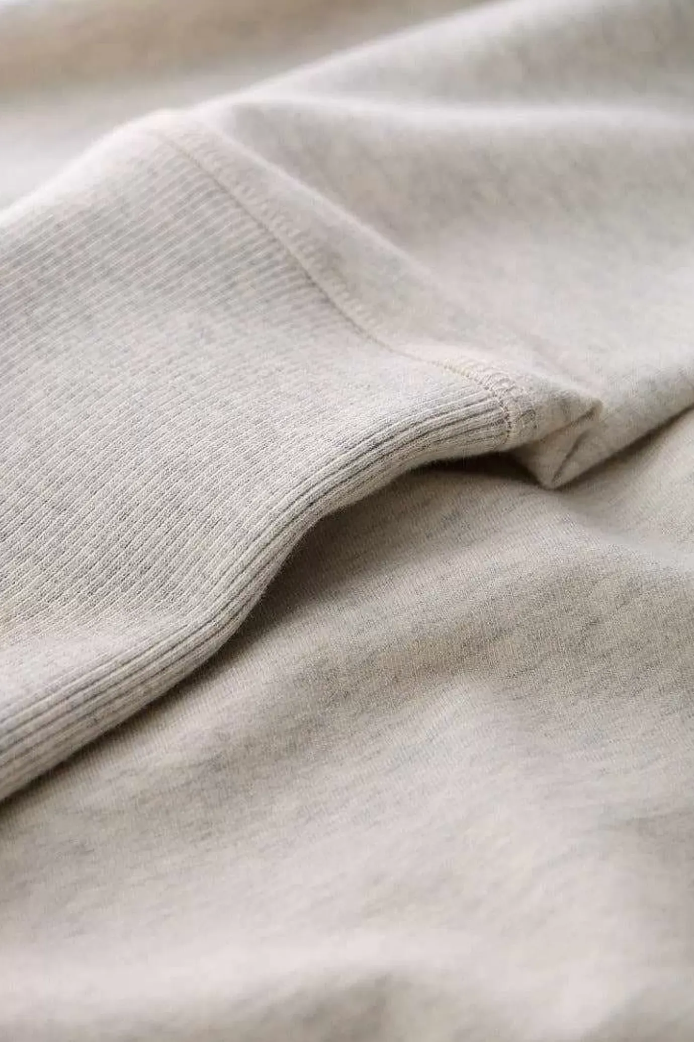 Seasalt Cornwall Hunter's Moon Organic Cotton Sweatshirt<Women Tops